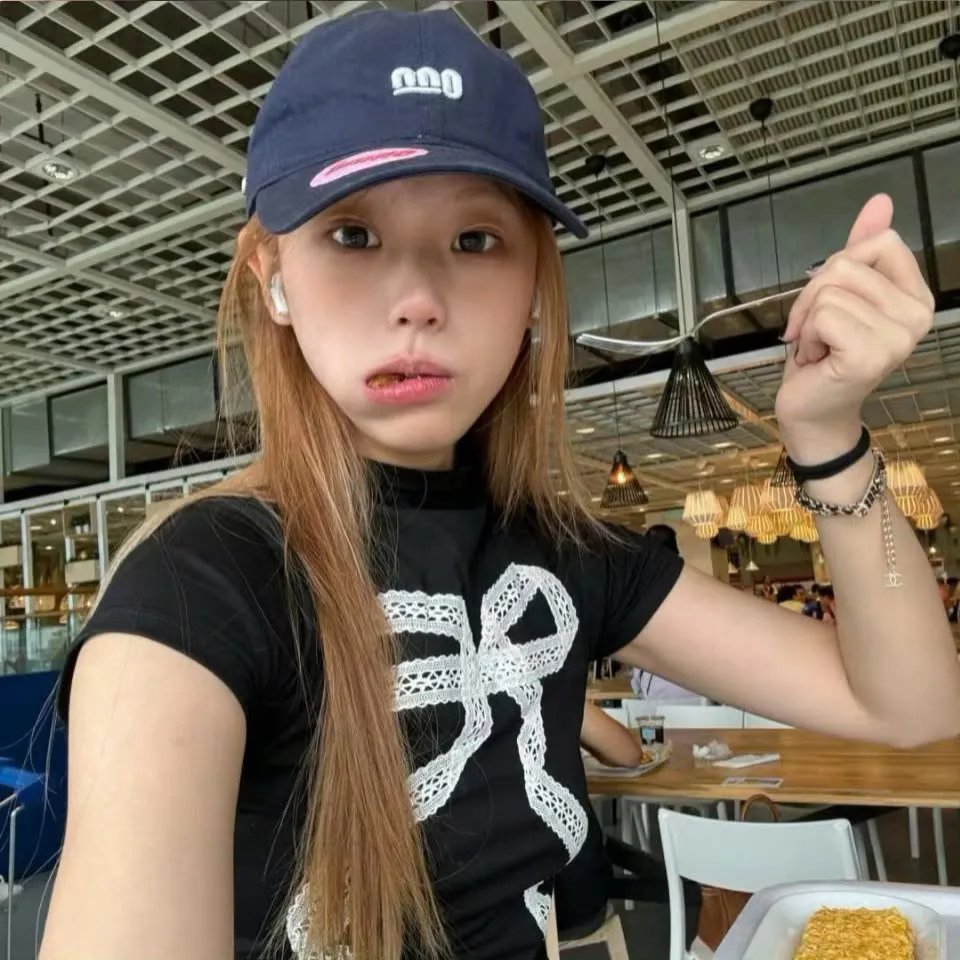 可不可以你也刚好喜欢我