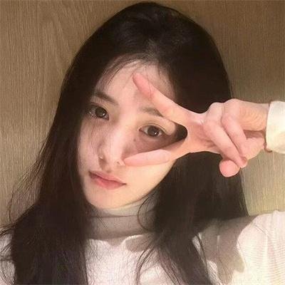 赢家
