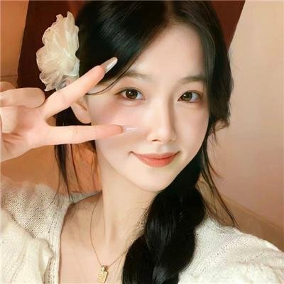 闽赣风云