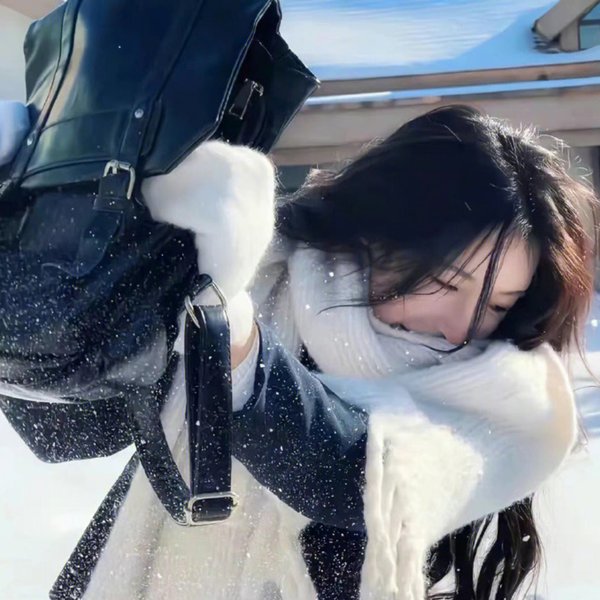 娘道