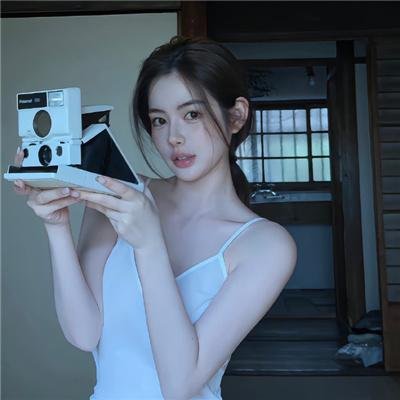 我是太阳