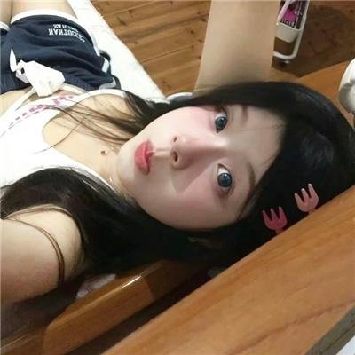 淘金谷