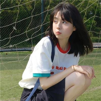 狼群之中