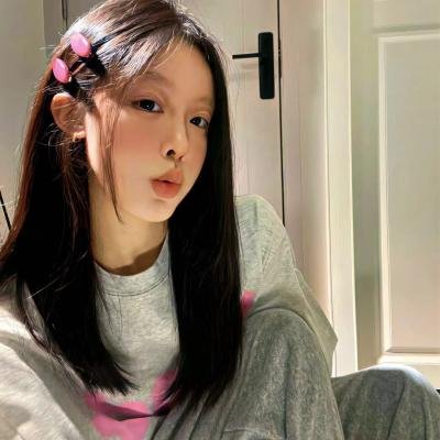 翻挞法兰妻