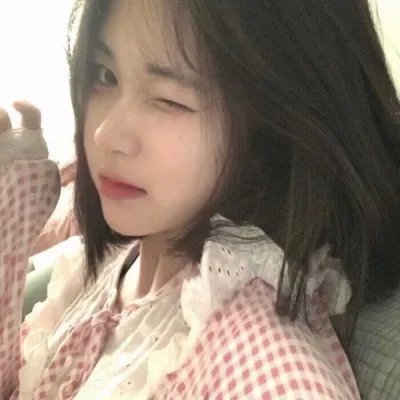 辣手迷途