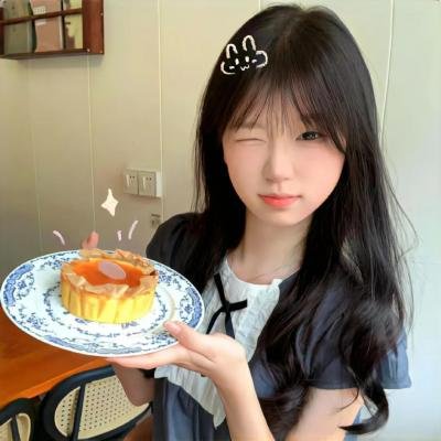 十二楼