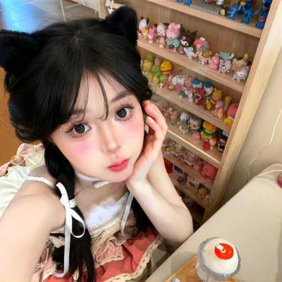 抢来的人生