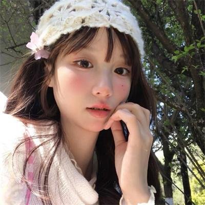 时光碎片