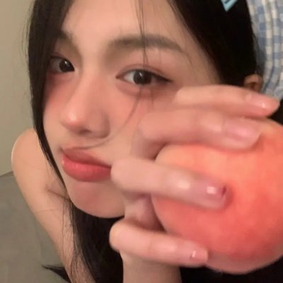 幽灵公馆