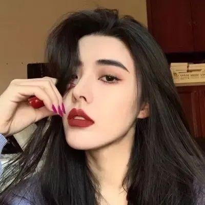 青春的忏悔