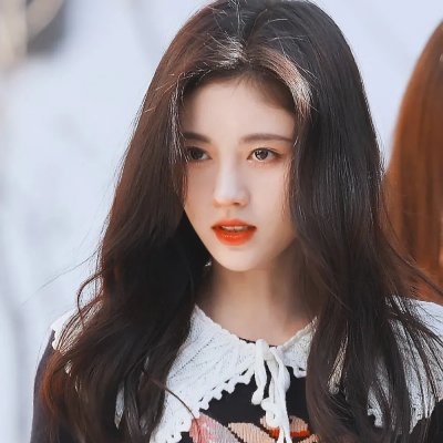 月光下,我记得