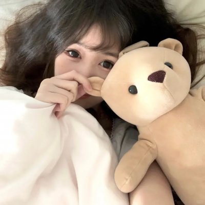 左边最后那栋房子