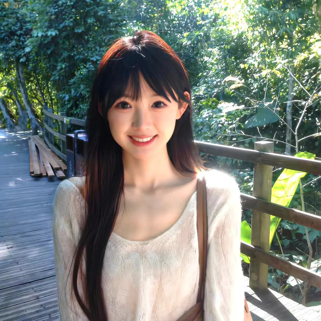 麻烦终结者