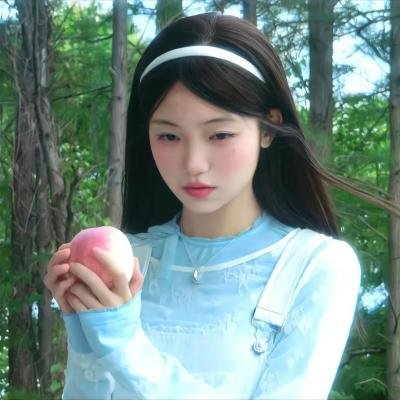 五月碧云天