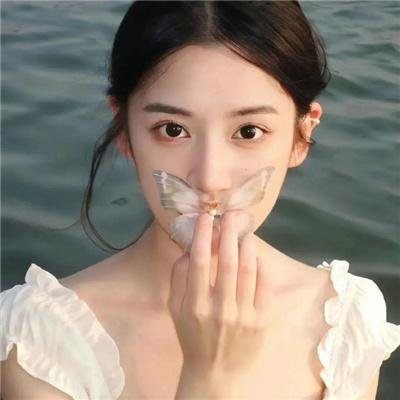 爱欲潜行