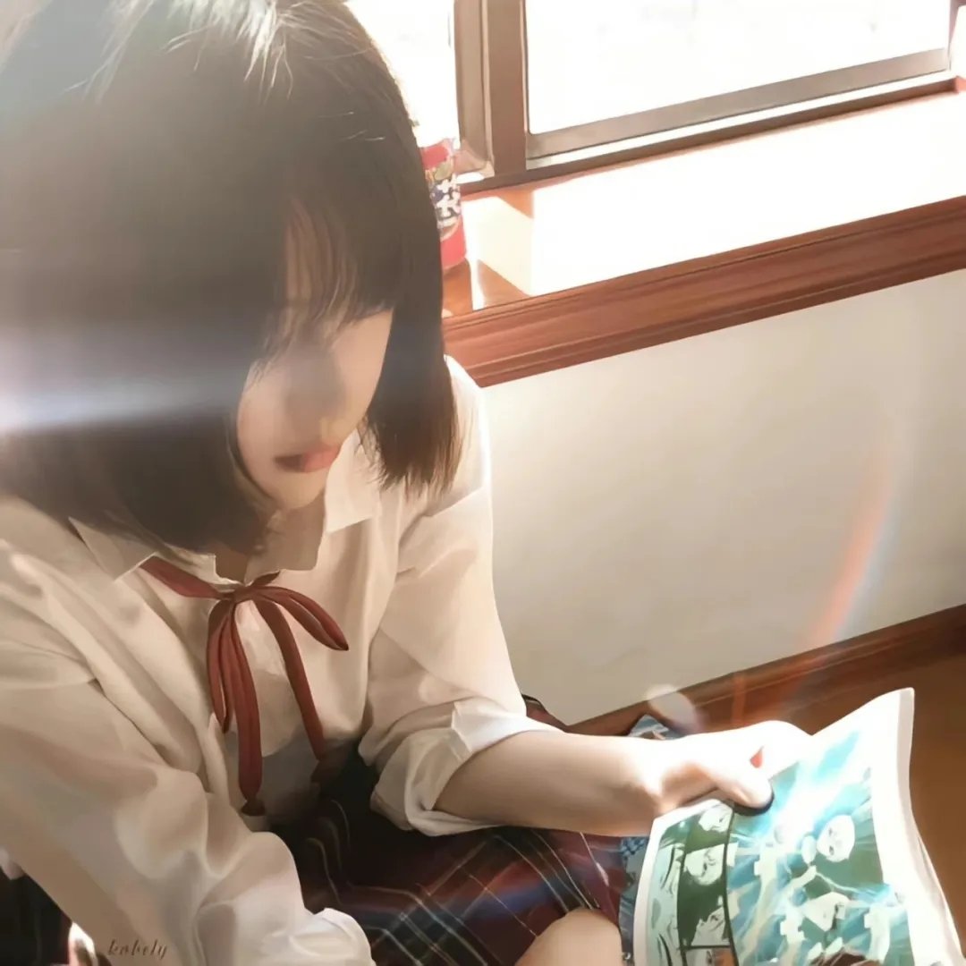 露营悄悄话