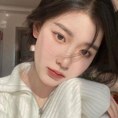 小树的天空