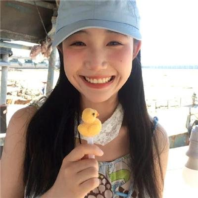 如翼之舟