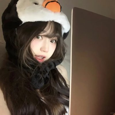 流血的房子