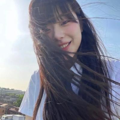 追我魂魄
