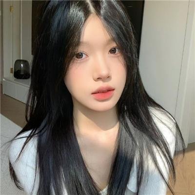 铿锵玫瑰