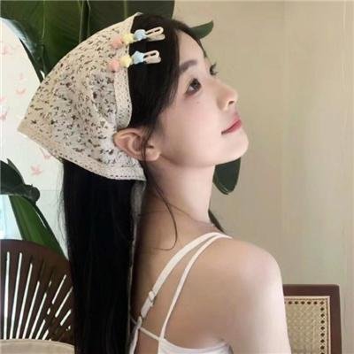 一个和四个