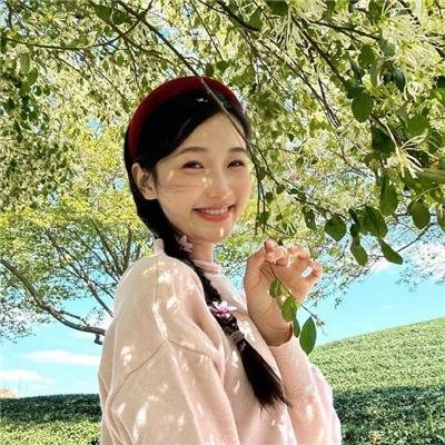 恐怖腊像馆