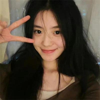 男欢女爱